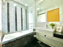 The Metz (D9), Condominium #627844531
